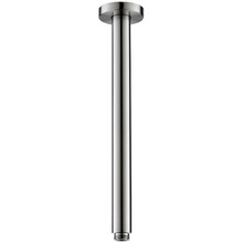 Mercer 300mm Round Shower Arm